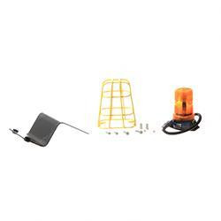524290668: Aftermarket Yale Forklift Strobe Ligh Kit