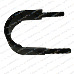 524290932: Aftermarket Yale Forklift Strap