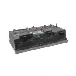 524293826: Aftermarket Yale Forklift Controller Rema