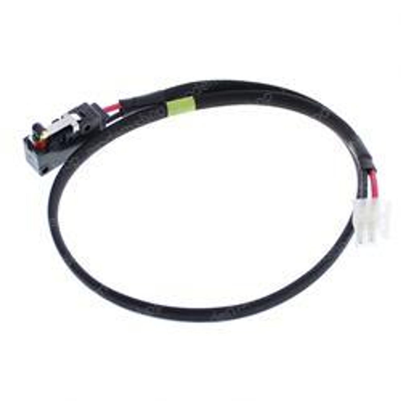 524294108: Aftermarket Yale Forklift Switch Micro