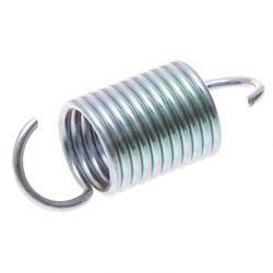 524297477: Aftermarket Yale Forklift Spring Tension