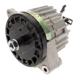 524300613: Aftermarket Yale Forklift Alternator Rema