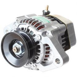 524303680: Aftermarket Yale Forklift Alternator