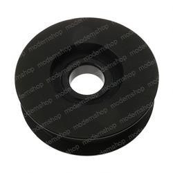 524305581: Aftermarket Yale Forklift Chain Sheave