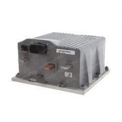 524307097R: Aftermarket Yale Forklift Control Reman