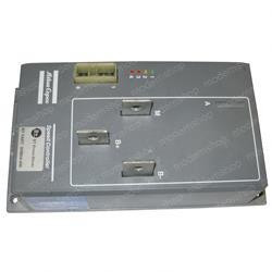 524307099R: Aftermarket Yale Forklift Controller - Rebuilt