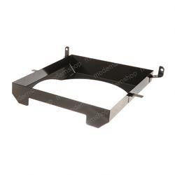 524311880: Aftermarket Yale Forklift Shroud-Fan Wldm