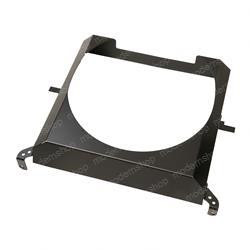 524311881: Aftermarket Yale Forklift Shroud