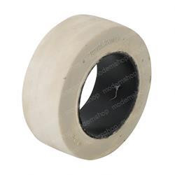 524314800: Aftermarket Yale Forklift 13 1/2X5 1/2X8