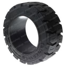 524314812: Aftermarket Yale Forklift 13 1/2X5 1/2X8