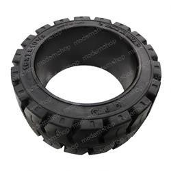 524315064: Aftermarket Yale Forklift 16X7X10 1/2 L