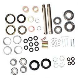 524316793: Aftermarket Yale Forklift Steering Axle Kit