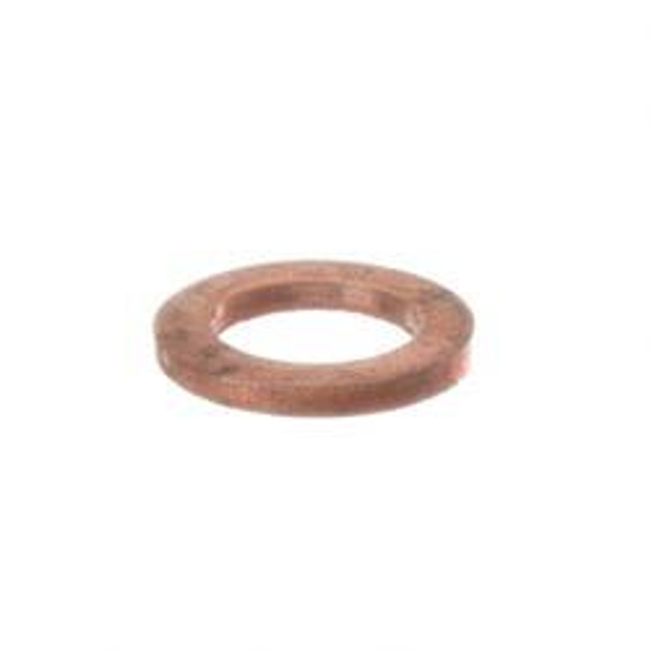 524317911: Aftermarket Yale Forklift Packing 524317911: Aftermarket Yale Forklift Packing