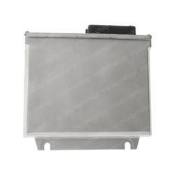 524321190: Aftermarket Yale Forklift Controller - Renewed