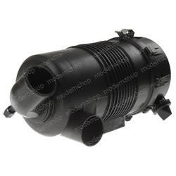 524326734: Aftermarket Yale Forklift Air Cleaner Ass