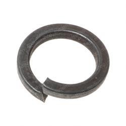 524327920: Aftermarket Yale Forklift Washer-Lock