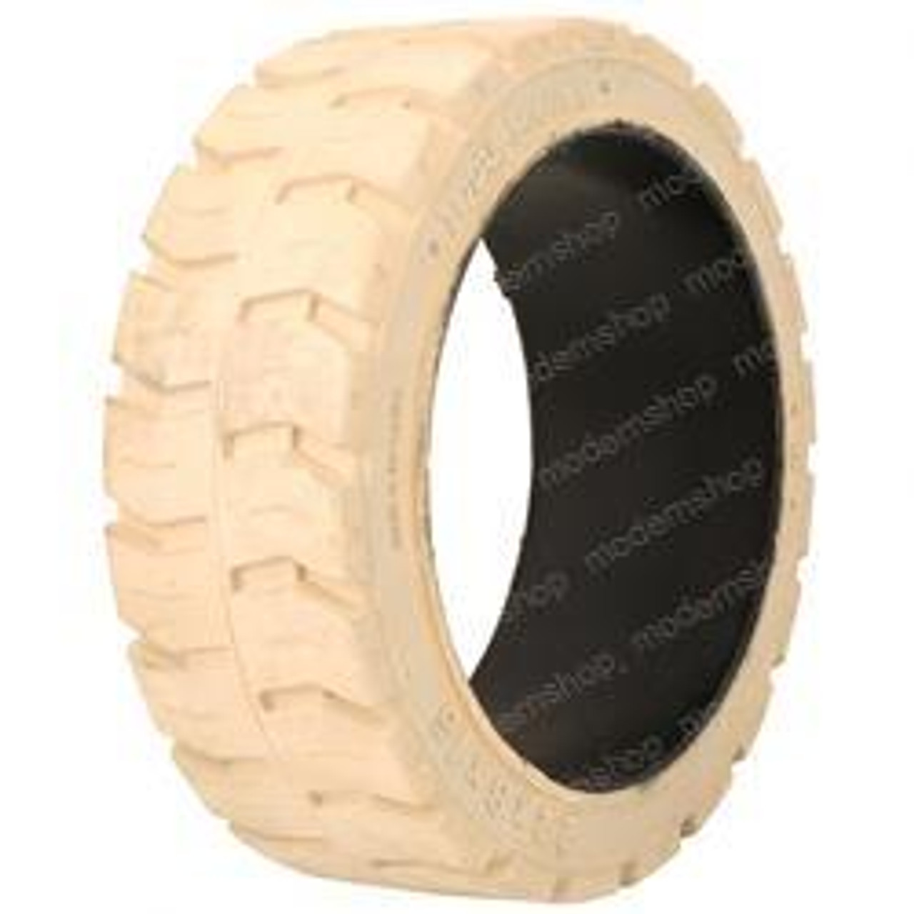 524328279: Aftermarket Yale Forklift 22X8X16 Wt L