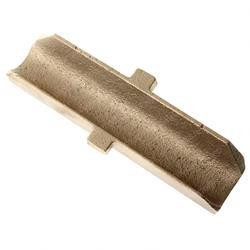 524328350: Aftermarket Yale Forklift Wear Pad