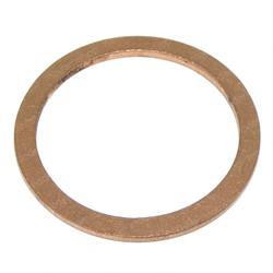 524331334: Aftermarket Yale Forklift Washer-Copper