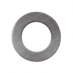 524331362: Aftermarket Yale Forklift Springwasher B16A2C