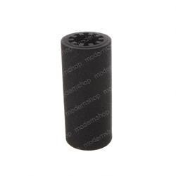 524335005: Aftermarket Yale Forklift Handle Grip
