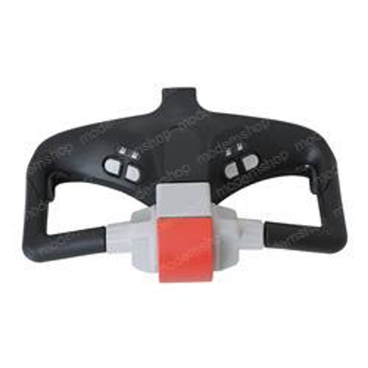 524335823: Aftermarket Yale Forklift Tiller Head