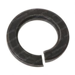 524336296: Aftermarket Yale Forklift Washer - Lock