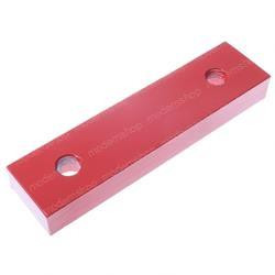 524336317: Aftermarket Yale Forklift Counter Bracket