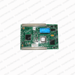 524336637: Aftermarket Yale Forklift Easi Reach Vfc Card Assembly