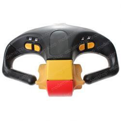 524338351: Aftermarket Yale Forklift Head