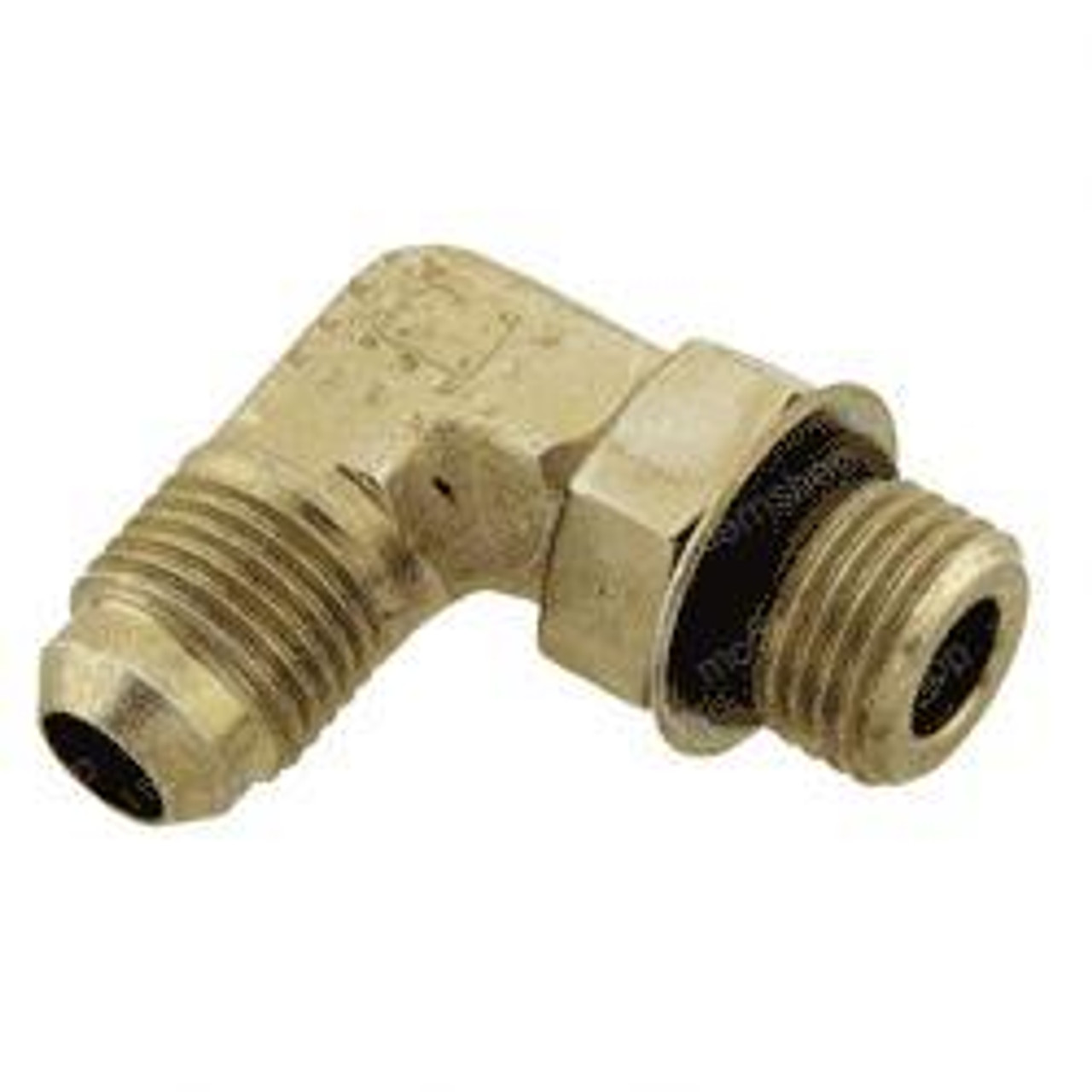 52642200: Aftermarket Yale Forklift Fitting - Adapter 52642200: Aftermarket Yale Forklift Fitting - Adapter