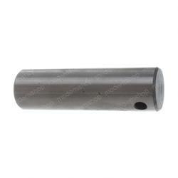 530474300: Aftermarket Yale Forklift Pin