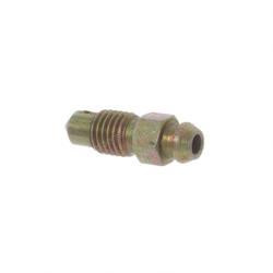 530490300: Aftermarket Yale Forklift Bleeder Screw
