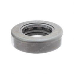 530495100-TIM: Aftermarket Yale Forklift Bearing - Thrust
