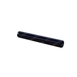 540168903: Aftermarket Yale Forklift Pin - Roll