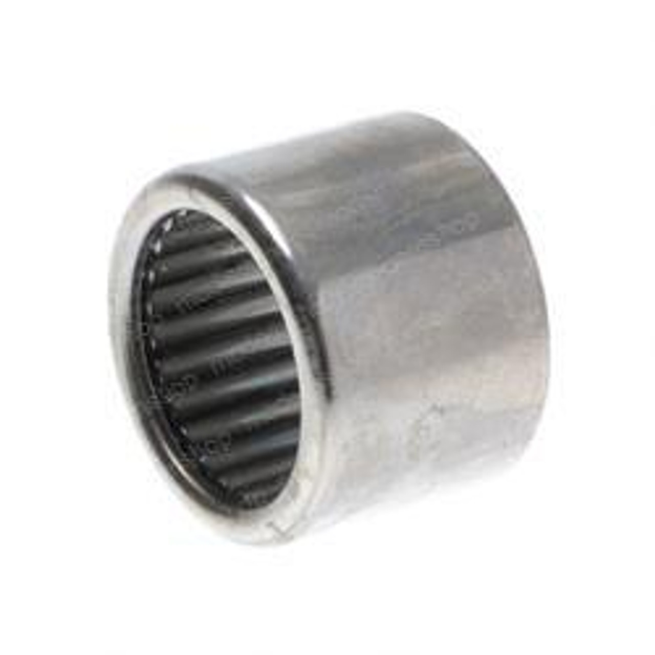 54738000: Aftermarket Yale Forklift Bearing - Needle