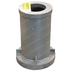 550002491: Aftermarket Yale Forklift Combo Press Sta