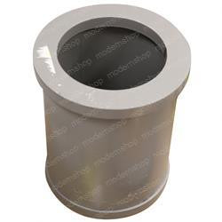 550002492: Aftermarket Yale Forklift Combo Press Sta