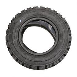 550003538: Aftermarket Yale Forklift 700X15/14 Sd200