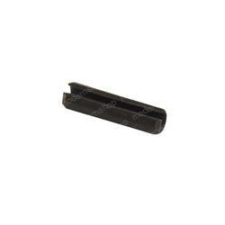 550003857: Aftermarket Yale Forklift Pin - Spiral