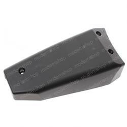 550005974: Aftermarket Yale Forklift Cover - Coast Comp Handle Ri