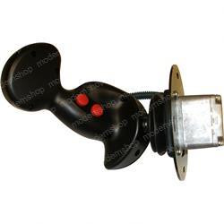 550007231: Aftermarket Yale Forklift Multi Funct Cnt