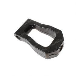 550011674: Aftermarket Yale Forklift Link - Asm Yoke