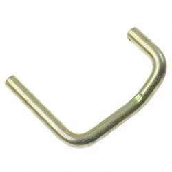 550018103: Aftermarket Yale Forklift Link-Rod