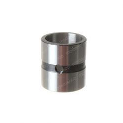 550021212: Aftermarket Yale Forklift Bearing - Inner Race
