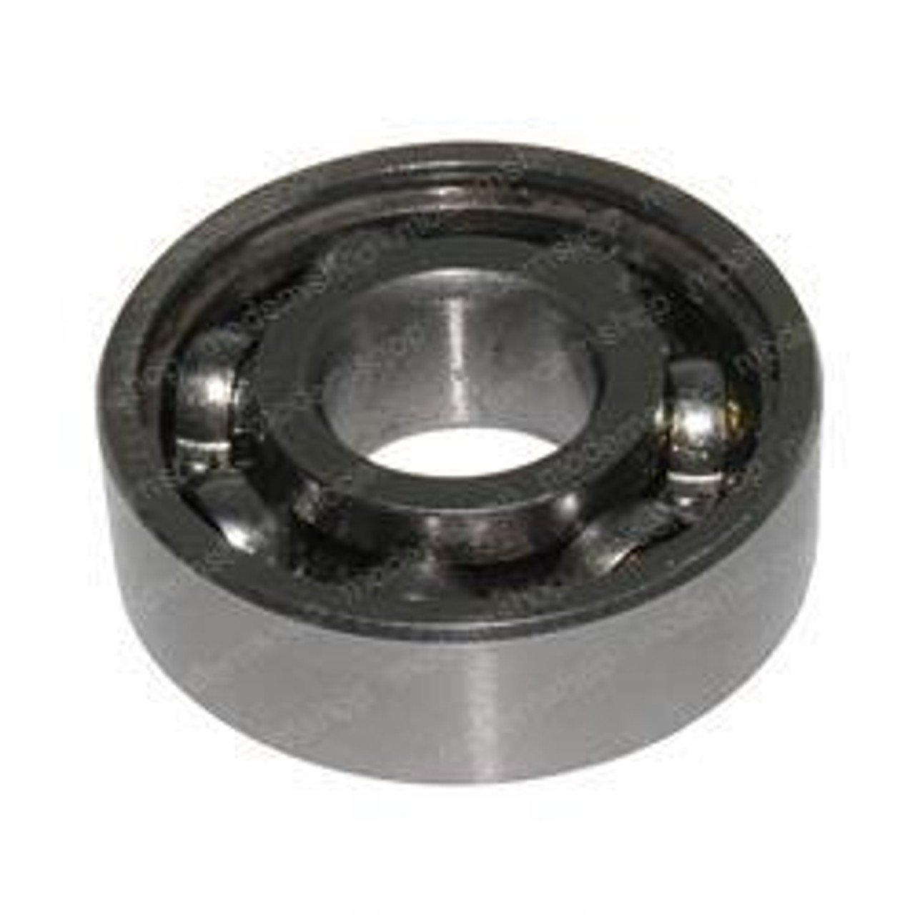 550024955: Aftermarket Yale Forklift Bearing 6201