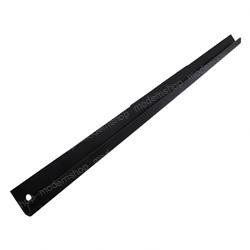 550025116: Aftermarket Yale Forklift Bearing - Side Shift