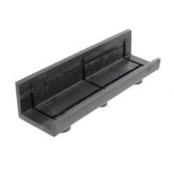 550025125: Aftermarket Yale Forklift Slideupper Cl4