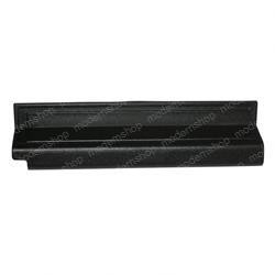 550025246: Aftermarket Yale Forklift Block - Slide