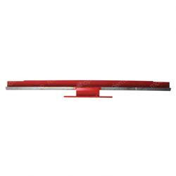 550027199: Aftermarket Yale Forklift Pad Support